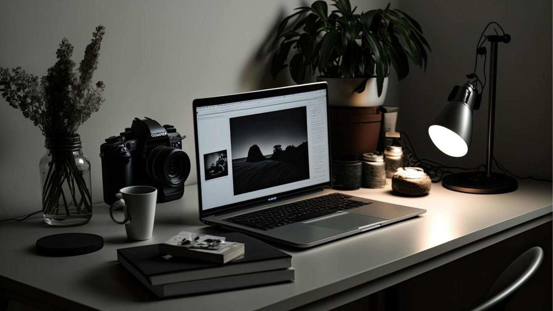 Why Every Brand Needs a Digital Presence